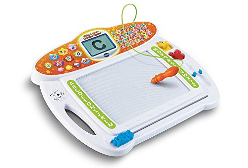 VTech Write & Learn Creative Center Activity Toy