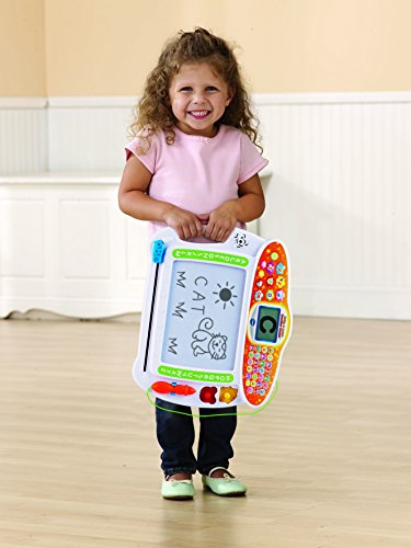 VTech Write & Learn Creative Center Activity Toy