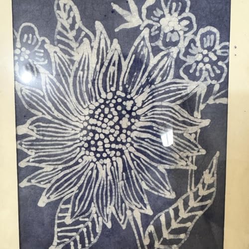 Novastra Adjustable Electric Kistka Batik Wax Pen Kit