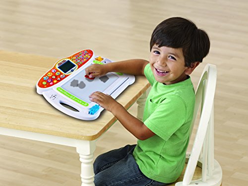 VTech Write & Learn Creative Center Activity Toy