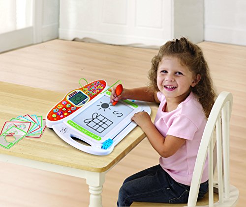 VTech Write & Learn Creative Center Activity Toy