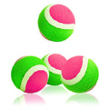 Ayeboovi Toss & Catch Outdoor Ball Game for Kids