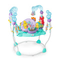 Bright Starts Disney Little Mermaid Baby Activity Jumper