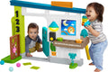 Fisher-Price Laugh & Learn Playhouse for Ages 6+ Months