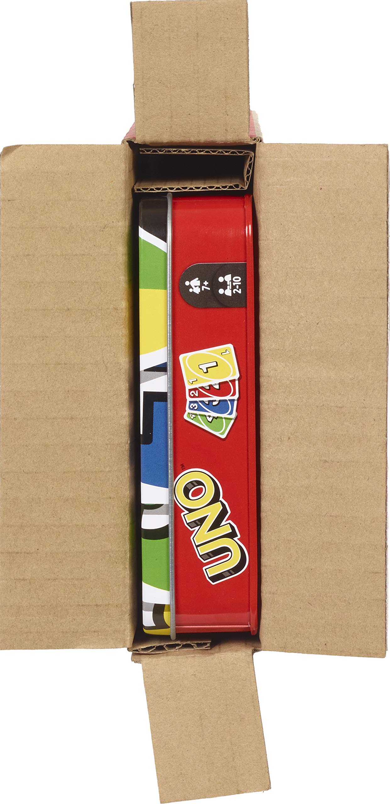 Mattel Classic Toy for Kids and Family Playtime